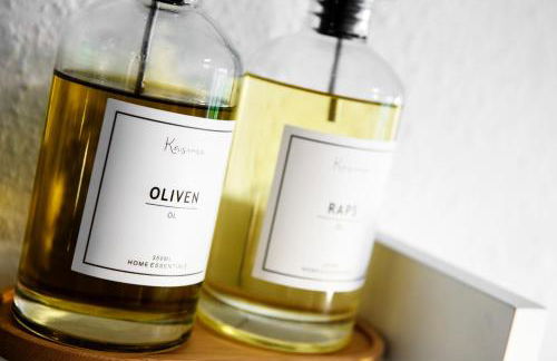 Exklusiv Küche Office Streaming Minibar 2003 - Photo 17