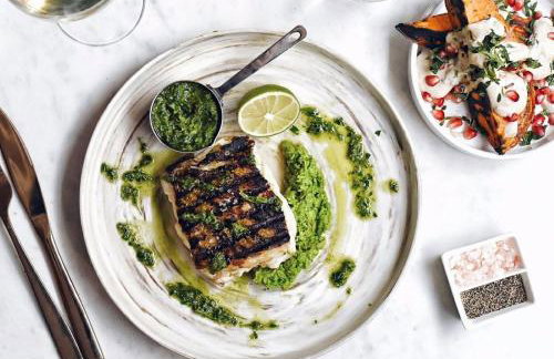 Luxury 3BR Home in Belgravia, Near Victoria - Foto 62