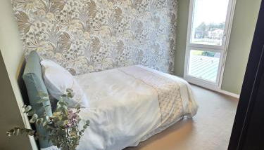 Proche Paris et Disneyland - Foto 2