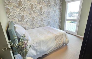 Proche Paris et Disneyland - Foto 2