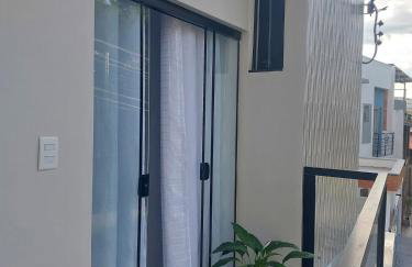 Que a felicidade vire rotina - Foto 16