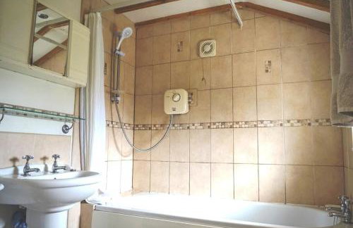 Foxhollies - Foto 15