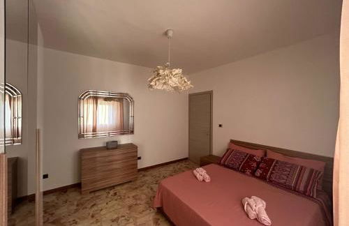 La terrazza - Foto 27