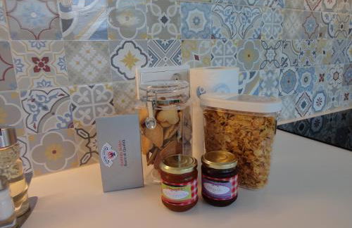 Appartamento Riscone Nuvola di Plan - Foto 28