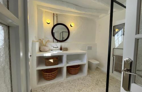 Casa Tohca Setenil - Photo 10
