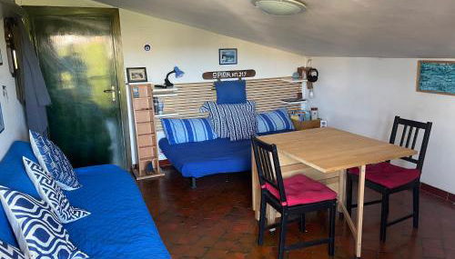 CinemaHouse TerraMare - Beach & MaxiTV - Foto 5