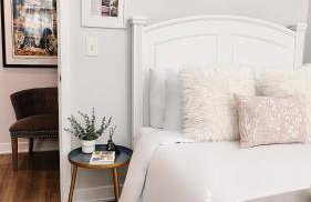 Extra-Large Downtown 5B2B Apt with Private Kitchen, Near Brown, Walk to Convention Center & PPAC - Foto 14