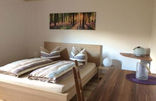 FeWo Sirona - Foto 30