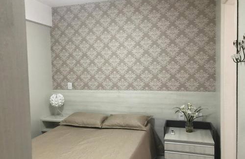 JTR-Condominio a Beira Mar - Foto 11