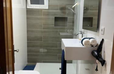 Alforra Residence 2-Centro-Praias-Levadas - Foto 41