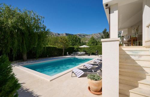Holiday Home Plasa - Photo 9