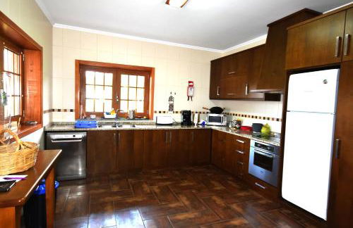 Quinta das Ameixas - Country & Nature - Foto 20