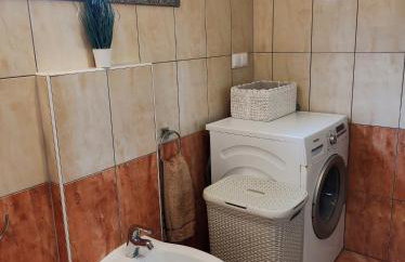 apartman Emili - Foto 22
