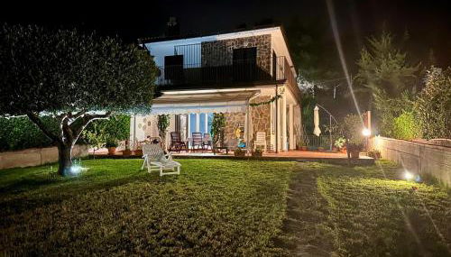 La Villetta sulla Scogliera - Foto 3