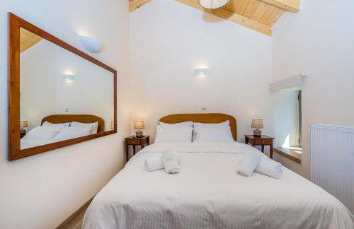 AROANIA suites - Foto 55