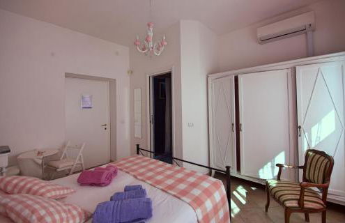 Case Vacanza - La Rosa dei Venti - Foto 13