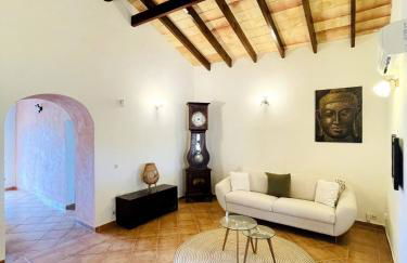 Finca La Preciosa - Photo 34