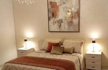 Miky M House - Foto 1