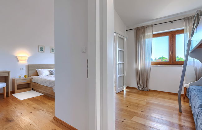 Terra Gialla - Foto 33