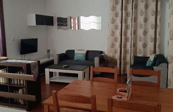 Alojamiento Rural Mirador del Valle - Foto 9