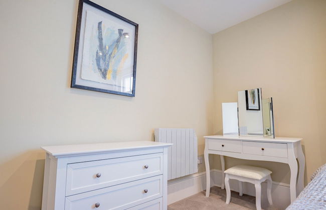 Host Stay Shaw Street Dwelling - Foto 17