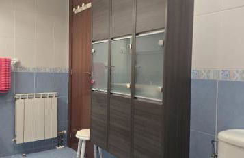 Apartamento Céntrico UNQUERA Grupo RH - 16 - Foto 41