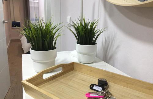 HyP - D'cuca - Foto 42