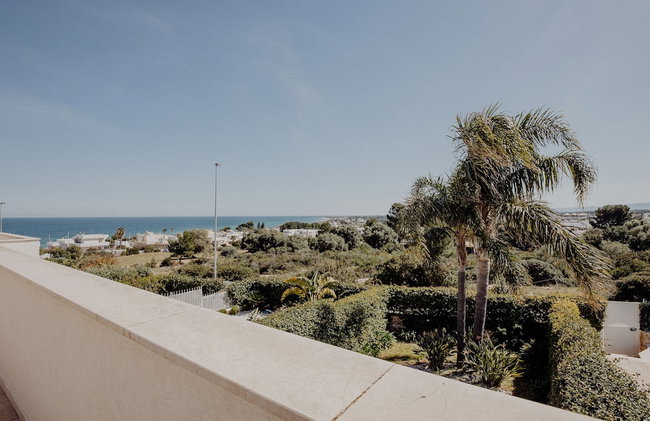 Residenza Lamandia by Monholiday - Foto 39