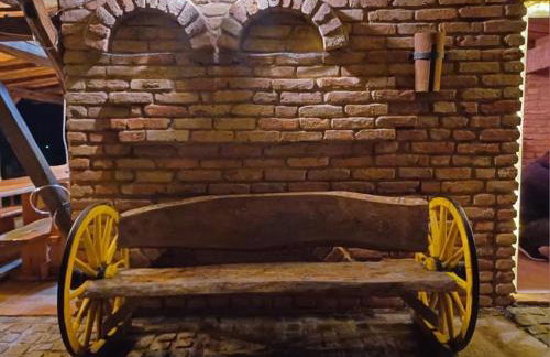 Matanovi Dvori - Foto 27