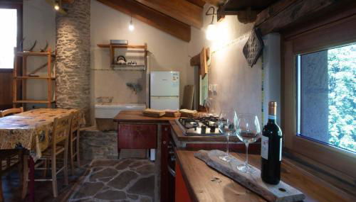 La vera casa di Mosè - Foto 5