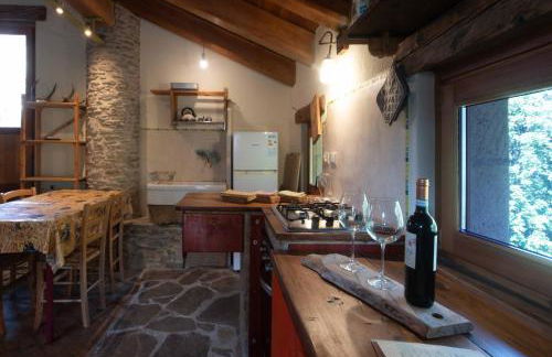 La vera casa di Mosè - Foto 5