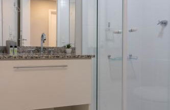 Family Apartment - GRU 307 - Foto 22