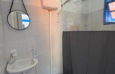 Kitnet Brava 2 - Foto 13