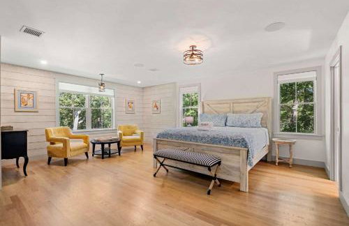 Luxurious Escape Pool Hot Tub Game Room - Foto 19