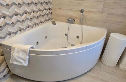 Castelnuovo Suites - Foto 12