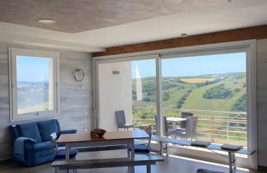 Loft Irene With Private Pool - Photo 11