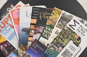 Harmony-two bedroom apartment - Foto 12