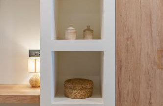 Casa Myrtēssa - Foto 27