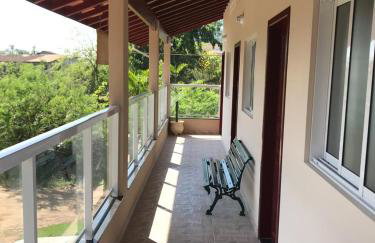 Recanto Lorenzi - Apartamentos - Foto 20