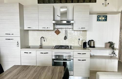 Il Giardino sul mare - Key to Villas - Foto 32