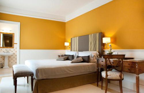 Relais Villa Valfiore - Foto 47