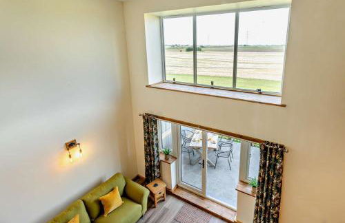 2 Bed in Outwell oc-m28029 - Foto 16