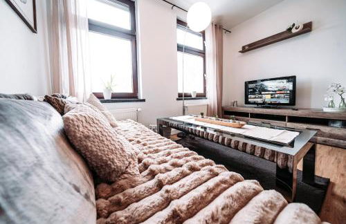 Ferienwohnung Elb-Aue - Photo 6