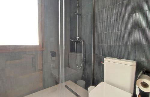 Alojamiento San Basilio Suite - Foto 21