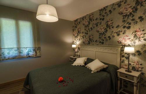 Casa Martin Ordesa - Photo 11