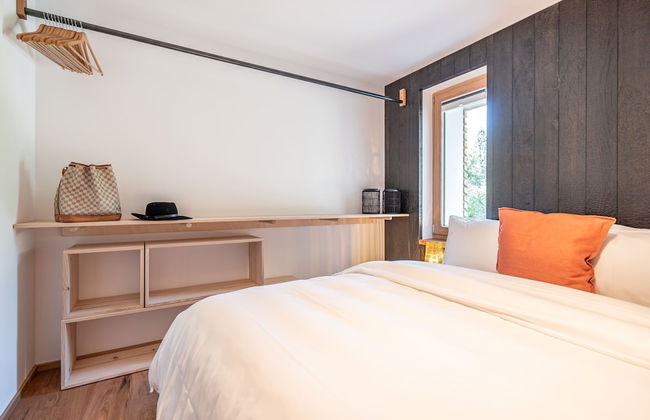 stuub todtnauberg - Foto 10