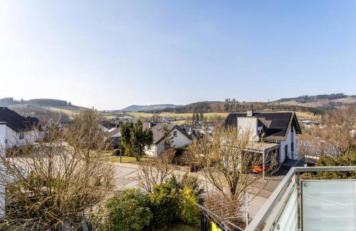 Vista-Homert - Foto 23