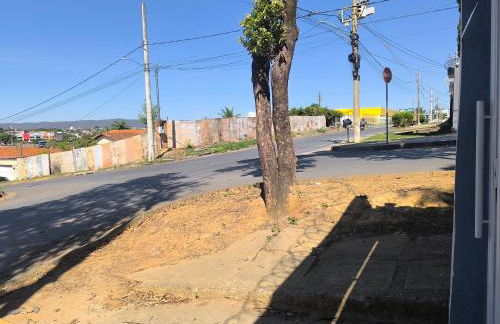 Casa Alegria piscina churrasqueira - Foto 60