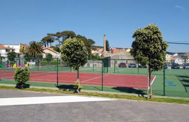 Apartamento en Ribeira - Foto 31