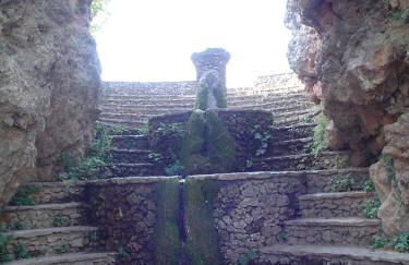 Casa Rural El Arranca - Foto 20